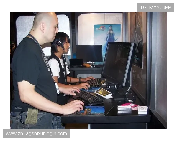 进口ag真人试玩游戏让玩家享受高品质的娱乐体验