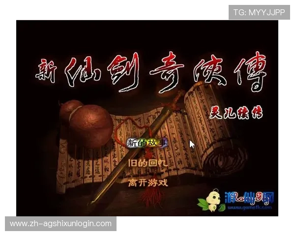 天博真人app下载安卓苹果通用版，随时随地畅玩真人娱乐游戏无需等待
