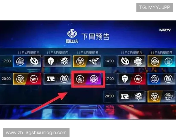 AG亚洲官网客户服务中心全方位解答玩家在游戏中遇到的各种问题