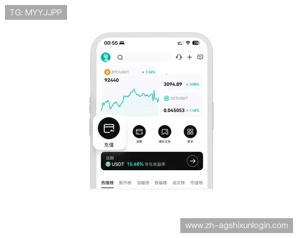 天博真人app登录后如何快速充值和提现提升游戏体验的便捷操作指南 天博真人app登录后如何快速充值和提现提升游戏体验的便捷操作指南