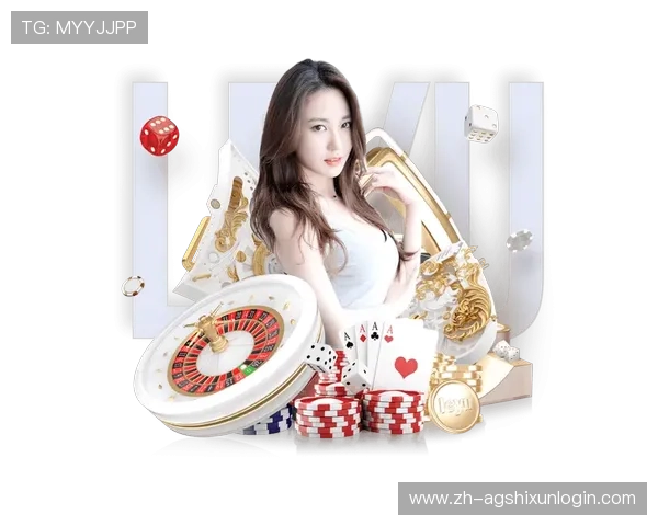 开云真人下载教程详解,快速安装开启高品质真人娱乐体验 开云真人下载教程详解,快速安装开启高品质真人娱乐体验