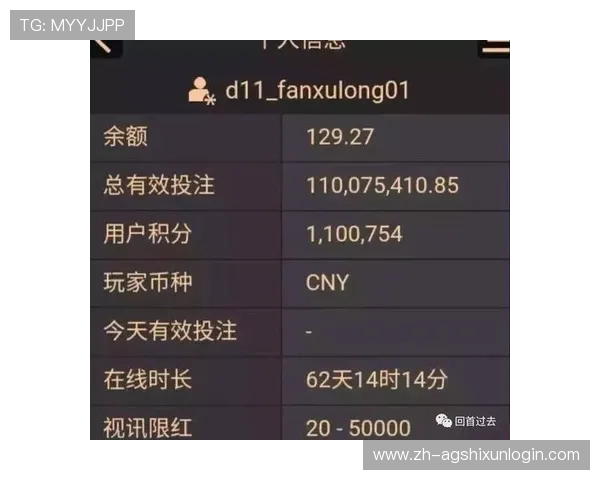 掌握AG旗舰百家乐的策略技巧提升获胜几率实现稳定盈利的方法 掌握AG旗舰百家乐的策略技巧提升获胜几率实现稳定盈利的方法